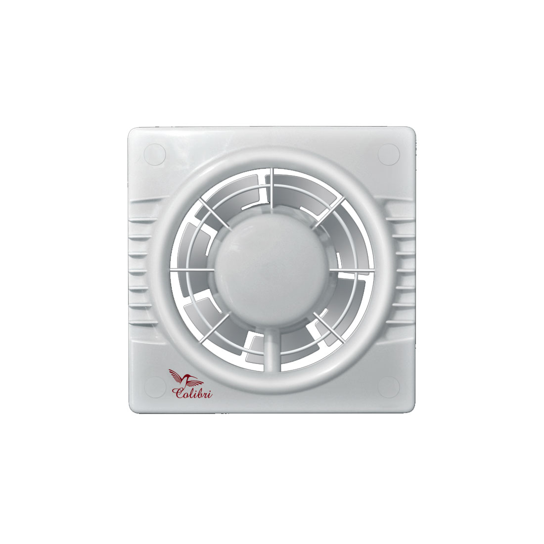 Ventilator Colibri 100