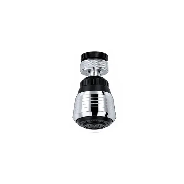 UN17052 Zglobni nastavak za pipu ZF226 22M24/360/2