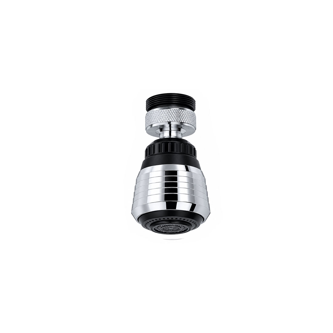 UN17052 Zglobni nastavak za pipu ZF226 22M24/360/2