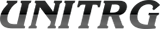 Unitrg d.o.o.